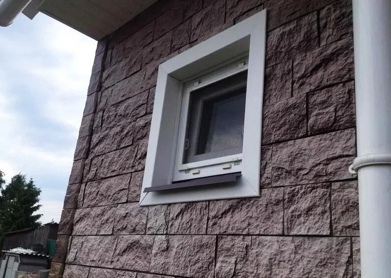 The Importance of Regular Window Maintenance