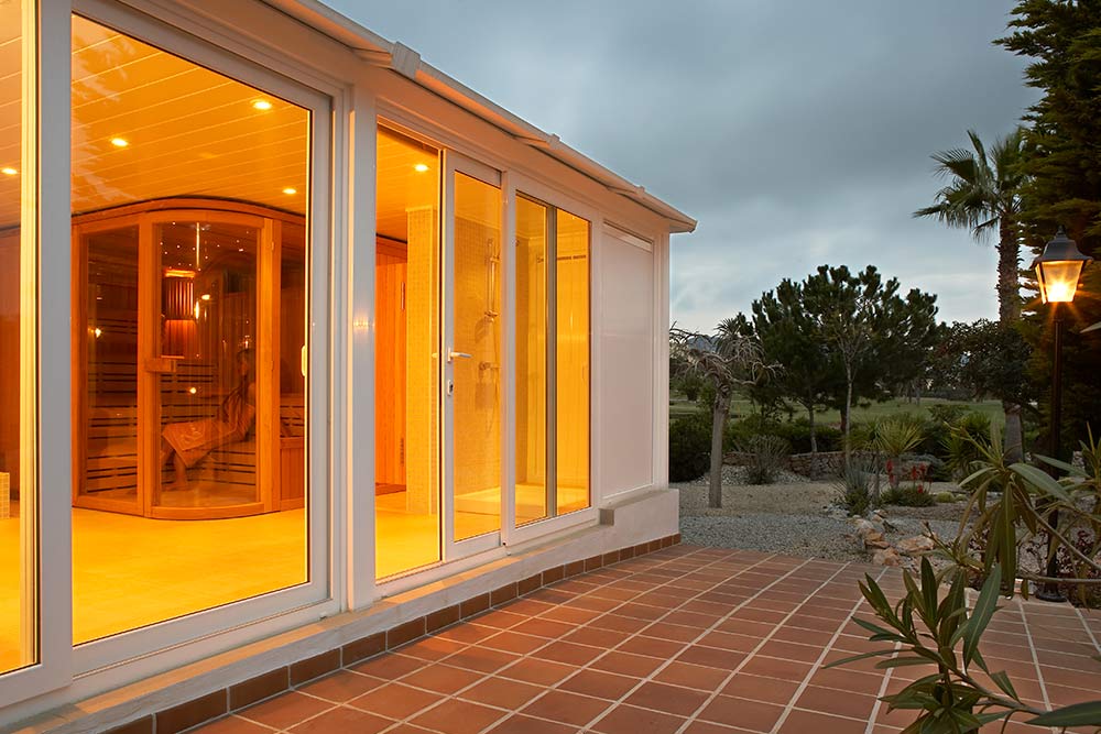 How to Choose the Right Doors for Your Home